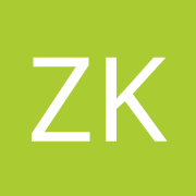 Zürcher Kantonalbank Männedorf