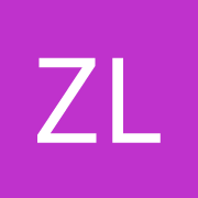 Zwahlen Lammfleisch AG