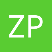 Zénith Physio Sarl