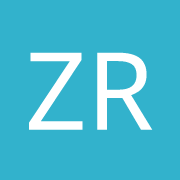 Zepp Restaurant Bar Lounge