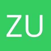 Zuber Urs AG