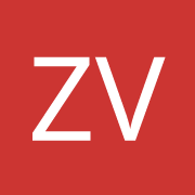 Zentrum Verhaltensneurologie Neuropsychologie Zürich GmbH