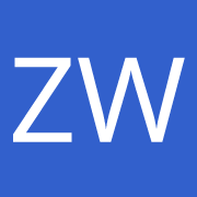 Zwahlen Werner und Heidi (-Schär)