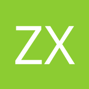 Zanone Xavier