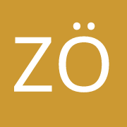 Zentralverband Öffentliches Personal Schweiz
