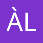 À la Demi-Lune
