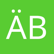 Ärztezentrum Brüggli Park AG