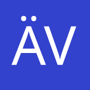 Ärztepraxis Vis-à-vis