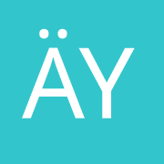 ägäis yachting