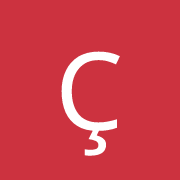 Çiftçi