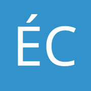Étanchéité Concept Sàrl