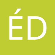 École des hautes études commerciales