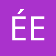 Équilibre et Harmonie