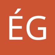 étoile GmbH