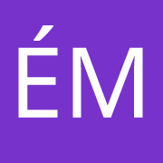 Élite Med Group Sagl