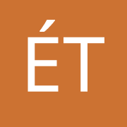 Étude Thomas, Mennet & Vaccaro notaires