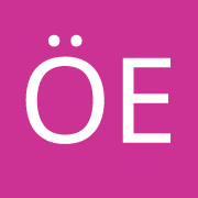 öko engiadina