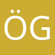 Ösky Gartenpflege