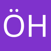 Öufi Holding AG