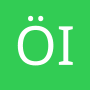 Özgül Immobilien GmbH
