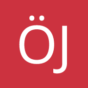 Özcan Jale (-Celen)