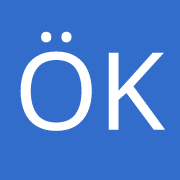 Öztekin Kurier und Getränke