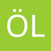 Özsoy Limousinen Service