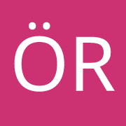 Öhri Reto