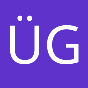 Üüma Genève