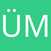 Ünlü Metallbau & Schlosserei GmbH