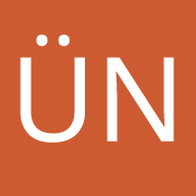 Ünlü Nail