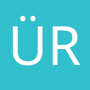 ürsu's rothenbühler sanitärservice