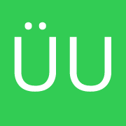Überall Umzug & Reinigung GmbH