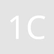 1040 Chauffage Sàrl