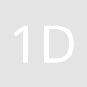 10.0 DIECIPUNTOZERO
