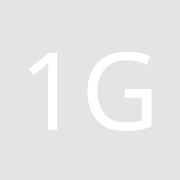 10Domus GmbH