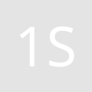 1A Solution GmbH