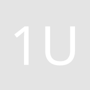 1A Uebersetzungsteam