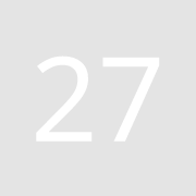 24h / 7 Tage Kurierdienst SwissKurier.ch
