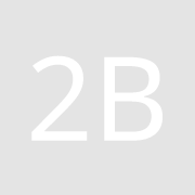 2-Rad-Center Boller