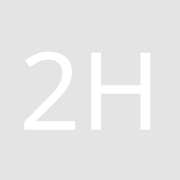24 hours fiberwork ag