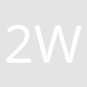 2G works creative goods Gmbh