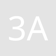 3Dent AG