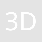3D Dental Project