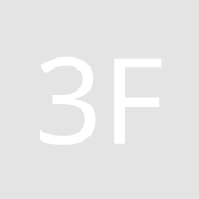 3p Fenster AG