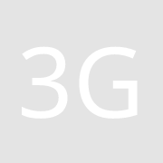 360 Grad Security GmbH