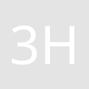 3-Plan Haustechnik AG