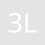 3 Lacs Yacht GmbH