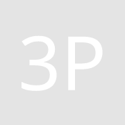 3T Personal AG