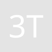 3BE Treuhand GmbH